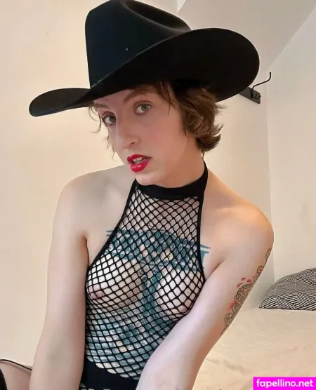 Dieselsmokesteph OnlyFans Thumbnail #d9Z1xd94Lf