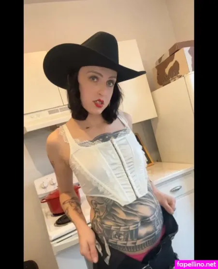 Dieselsmokesteph OnlyFans Thumbnail #e2PL8tPdTF