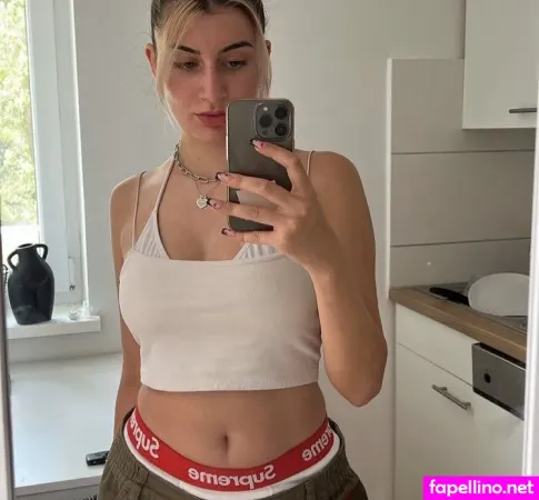 Dieserubi OnlyFans Thumbnail #IRBH5GVJD2