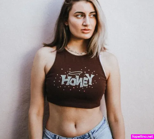 Dieserubi OnlyFans Thumbnail #tECiaXaYqp