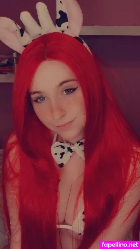 Dieshanny OnlyFans Thumbnail #M889ttur48