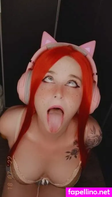 die_shanny_, dieshanny Nude Leaked OnlyFans Photo #PM1nYgerAI