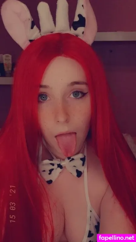 Dieshanny OnlyFans Thumbnail #T4KTfTMSBf