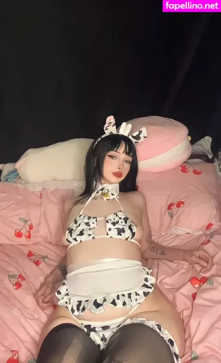 Dietcherrycodine OnlyFans Thumbnail #42izdViMZd