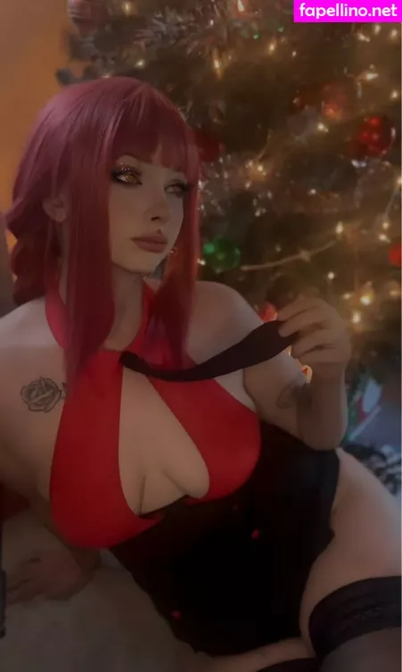 Dietcherrycodine OnlyFans Thumbnail #bRN77uaOJd