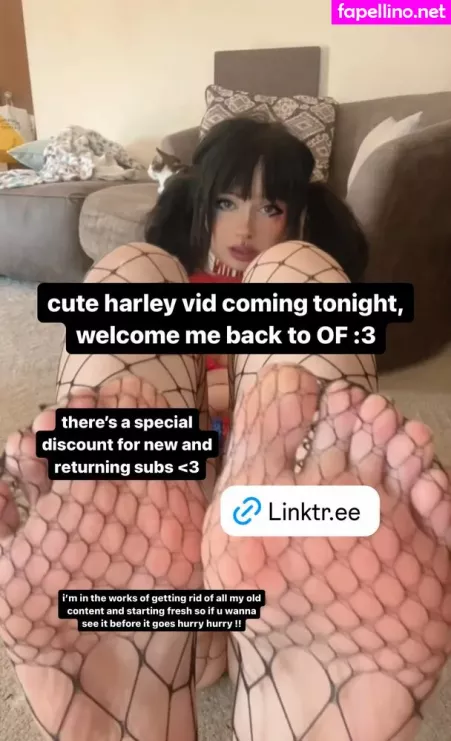 Dietcherrycodine OnlyFans Thumbnail #heQLbN99e9
