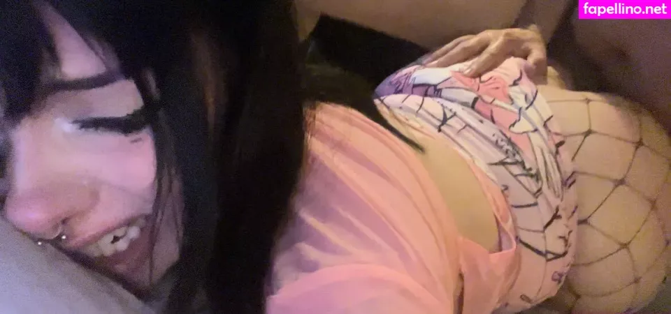 Dietcherrycodine OnlyFans Thumbnail #lmwdx8AMSg