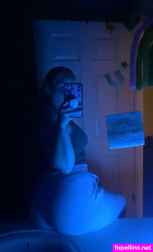 dietcokehead_, itsbrittanybitch Nude Leaked OnlyFans Photo #DIh0KLUZc5