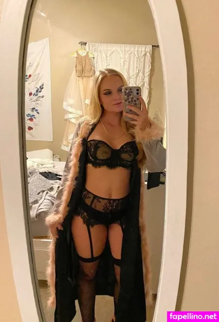 Dietcokehead OnlyFans Thumbnail #J9d8u9uH3Y