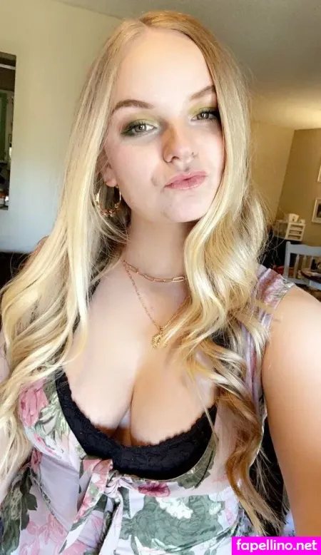 Dietcokehead OnlyFans Thumbnail #LUzwV2pKv0