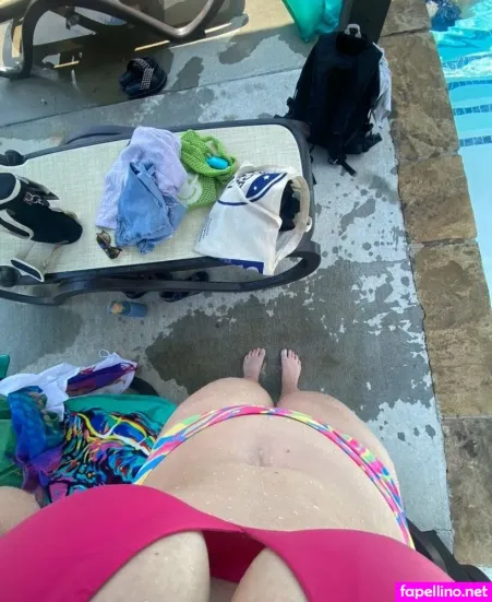 Dietcokehead OnlyFans Thumbnail #T3xSxYEVXD