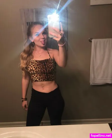 Dietcokehead OnlyFans Thumbnail #s8IOOrKX6f