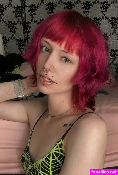 Dietlust 1 OnlyFans Thumbnail #pT8Pk6SdAJ