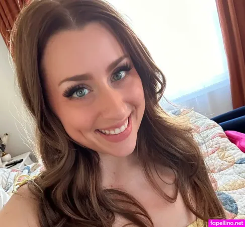 Dietmarshmallo OnlyFans Thumbnail #i8M34kql58