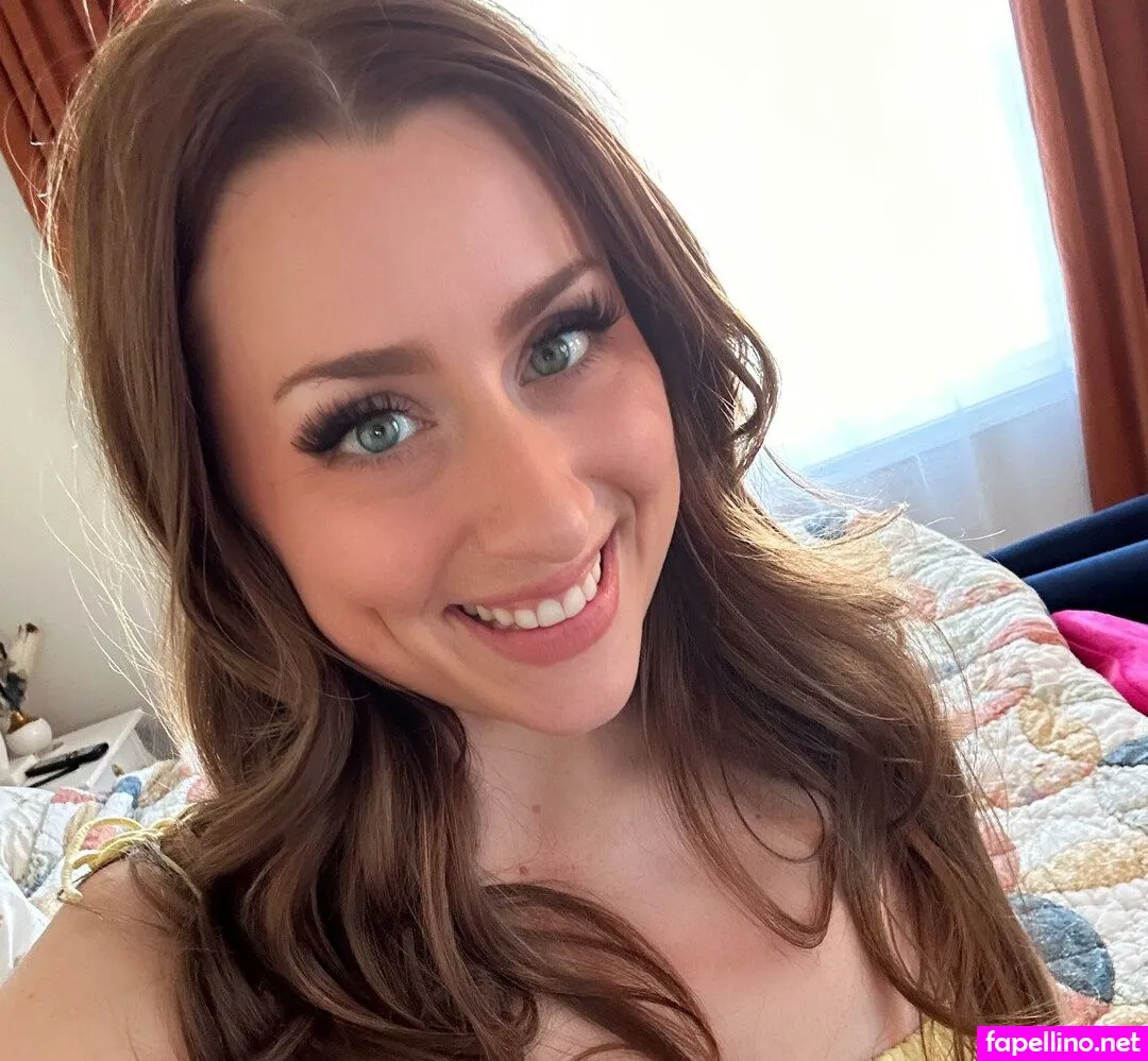 dietmarshmallo Nude Leaked OnlyFans Photo #i8M34kql58
