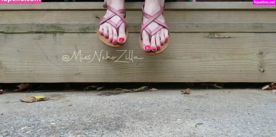 Dietnekozilla OnlyFans Thumbnail #NgdxwLhSh9