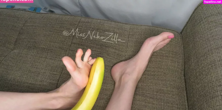 Dietnekozilla OnlyFans Thumbnail #hcCEZGIHuP