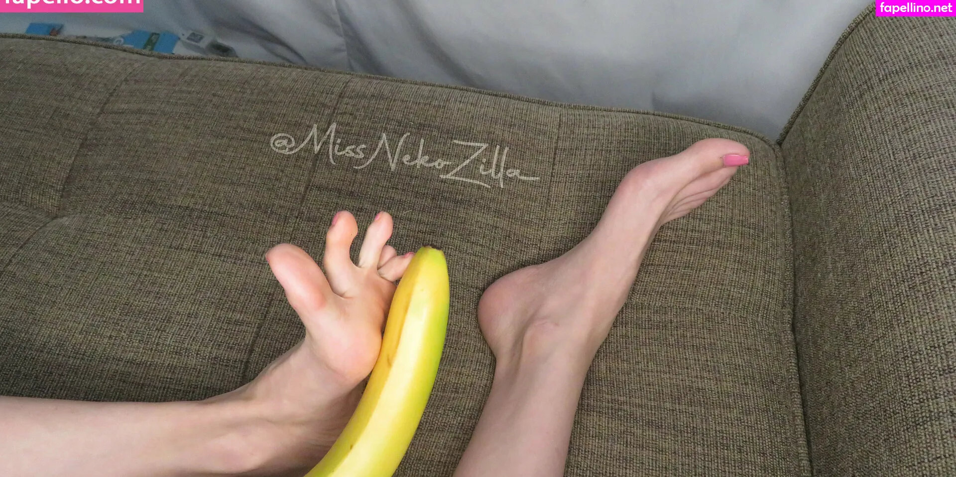 dietcokeanddiapers, dietnekozilla Nude Leaked OnlyFans Photo #hcCEZGIHuP