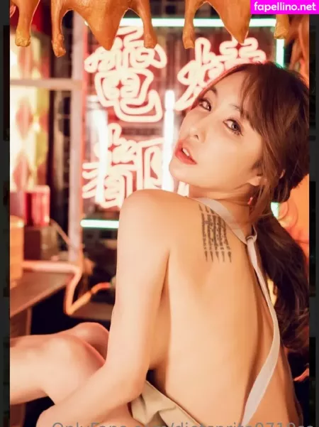 Dietsprite0719ss OnlyFans Thumbnail #0dG2prAKKh