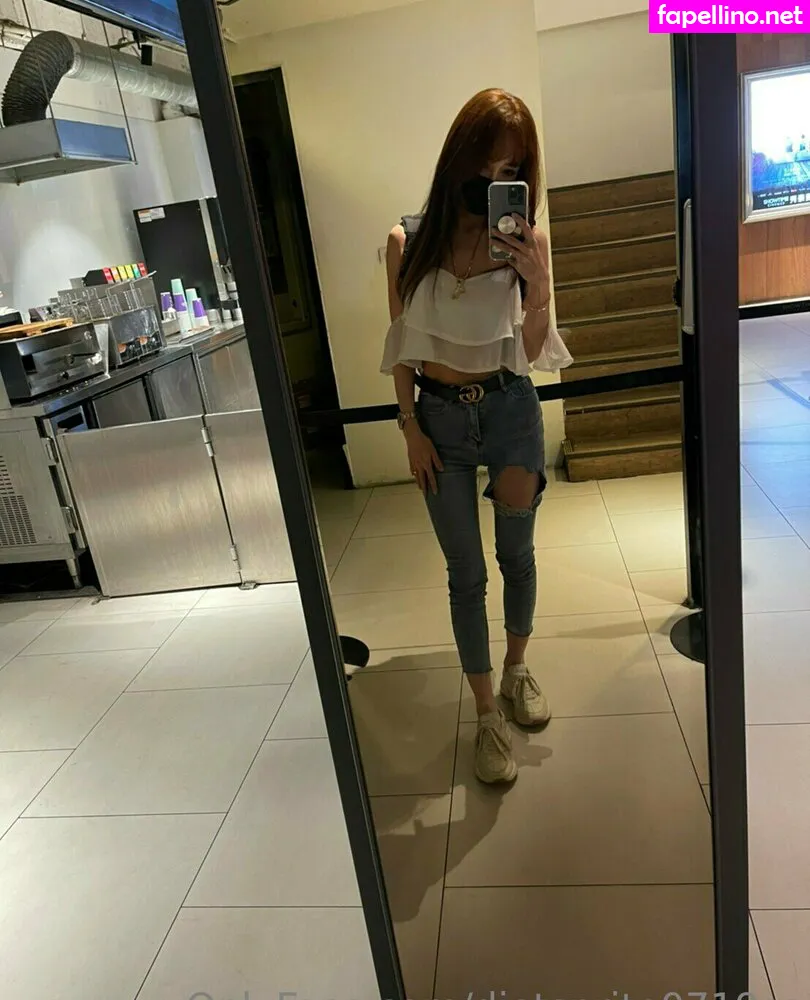 7destny, dietsprite0719ss Nude Leaked OnlyFans Photo #9YYHM05U9k