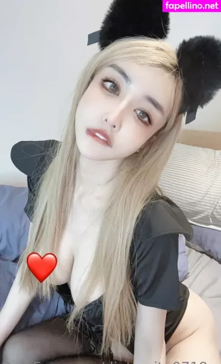 Dietsprite0719ss OnlyFans Thumbnail #BHhYjxR8ls