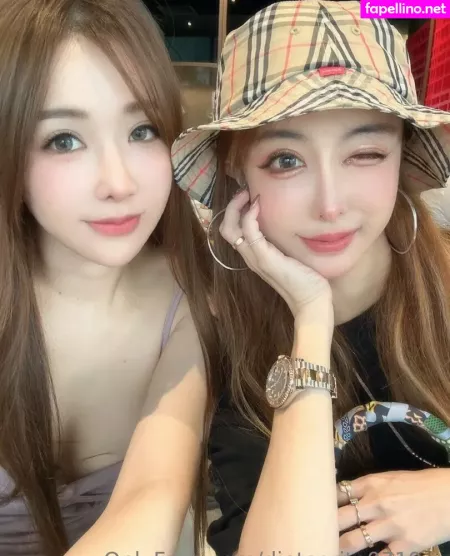 Dietsprite0719ss OnlyFans Thumbnail #Gyj2rdnT8I