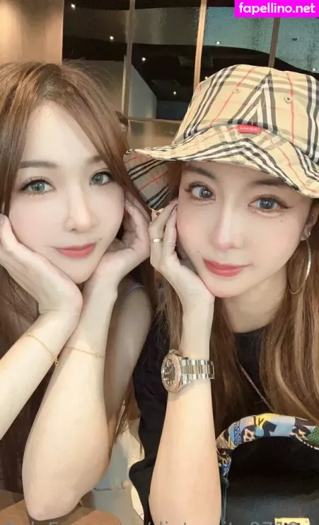 Dietsprite0719ss OnlyFans Thumbnail #IEvHN6FGJY