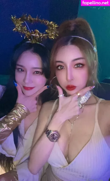 Dietsprite0719ss OnlyFans Thumbnail #P4VFf3ft2R
