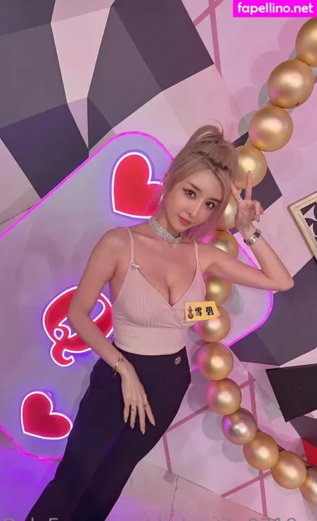 Dietsprite0719ss OnlyFans Thumbnail #PLS5wOyowp