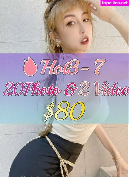 Dietsprite0719ss OnlyFans Thumbnail #iEZCxwnLiD