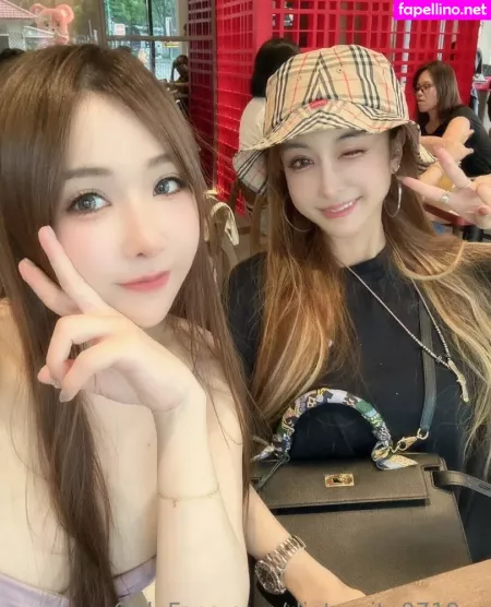 Dietsprite0719ss OnlyFans Thumbnail #zvOOl0qouW
