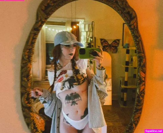 Dietxcokewhore OnlyFans Thumbnail #1ZyOHadcN4