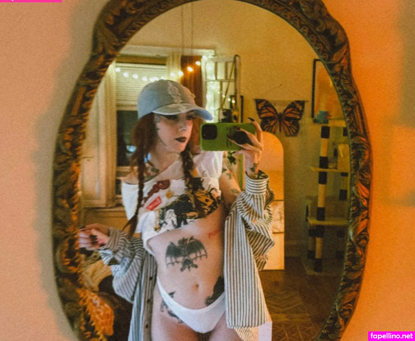 dietxcokewhore Nude Leaked OnlyFans Photo #1ZyOHadcN4