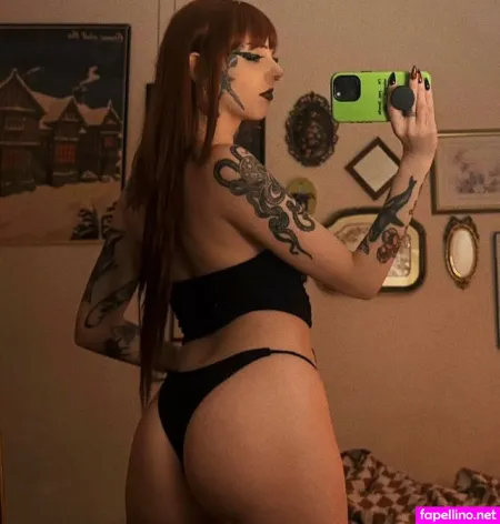 Dietxcokewhore OnlyFans Thumbnail #6NqBXTluGW