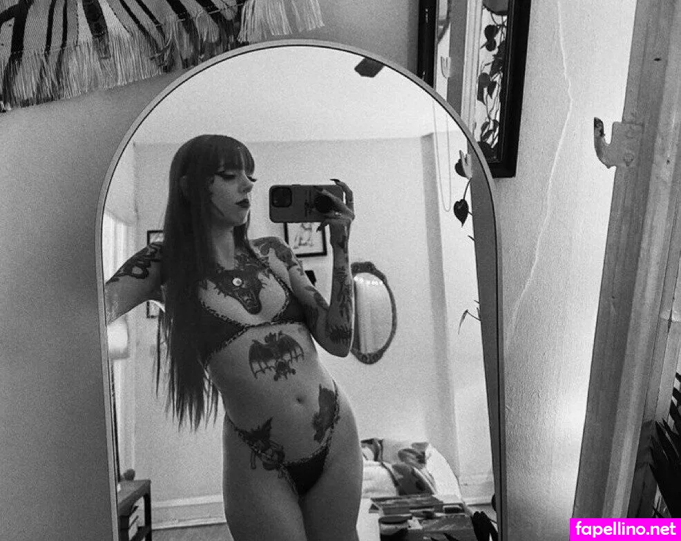 dietxcokewhore Nude Leaked OnlyFans Photo #7UB8Zvdu1n