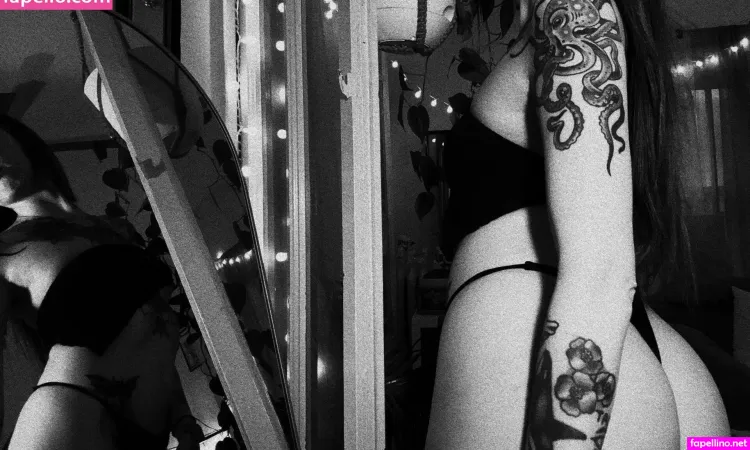 Dietxcokewhore OnlyFans Thumbnail #IvUrjBVkMt