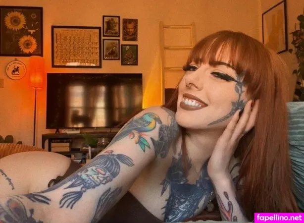 Dietxcokewhore OnlyFans Thumbnail #PIS9OJV7GX