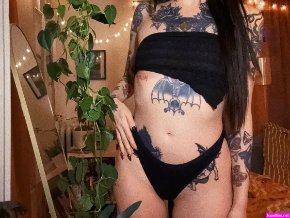 Dietxcokewhore Main Profile Photo