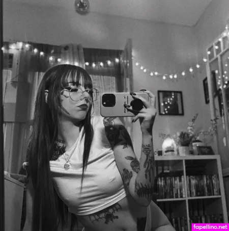Dietxcokewhore OnlyFans Thumbnail #uouZFoYVFb