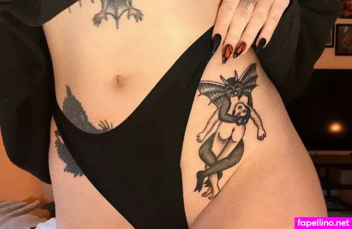 Dietxcokewhore OnlyFans Thumbnail #uvY9NuERWr