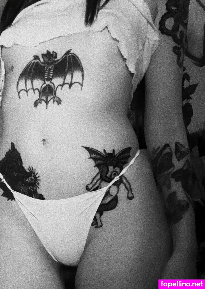 dietxcokewhore Nude Leaked OnlyFans Photo #xPTDP8EAh1