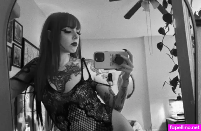 Dietxcokewhore OnlyFans Thumbnail #yqCXMMlhPI