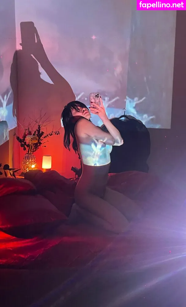 Dieu_lin_vuong, Dieulinvuong, Helltish Nude Leaked OnlyFans Photo #4j0lK0PAhv