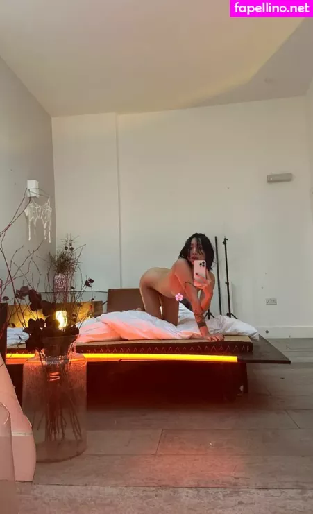 Dieu Linh Vuong OnlyFans Thumbnail #8SnmbLC9mb