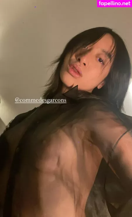 Dieu Linh Vuong OnlyFans Thumbnail #AuH0rgwNhn