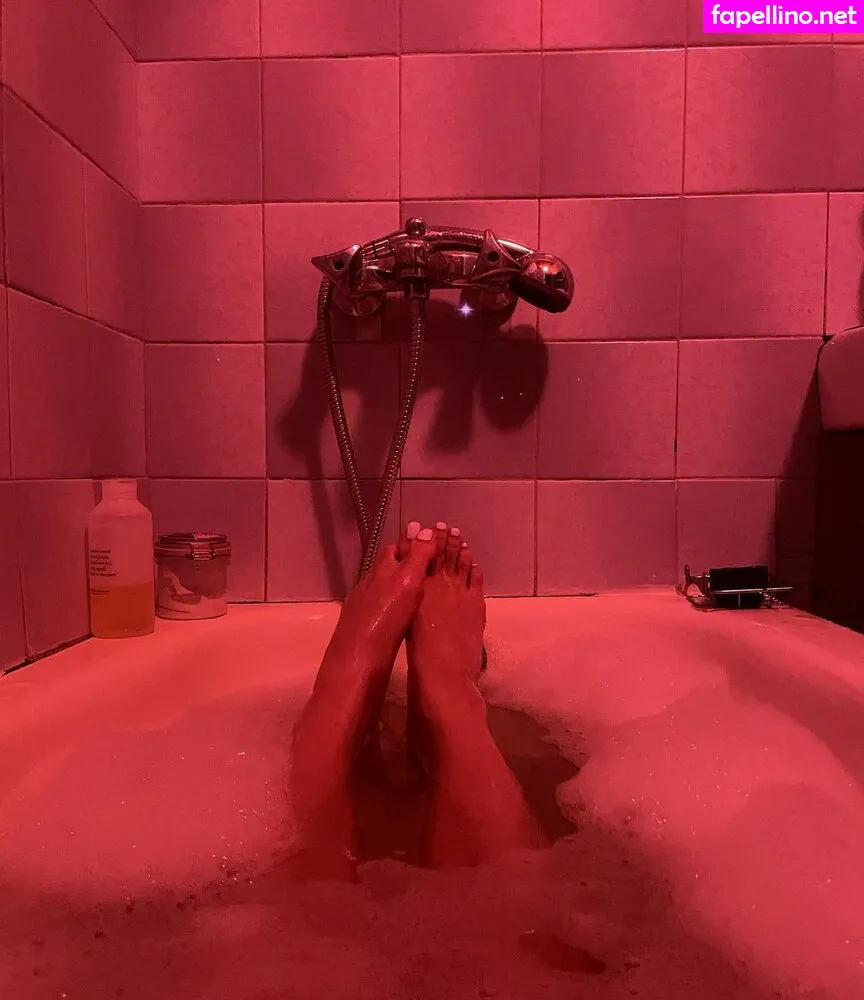 Dieu_lin_vuong, Dieulinvuong, Helltish Nude Leaked OnlyFans Photo #D3LibliFWg