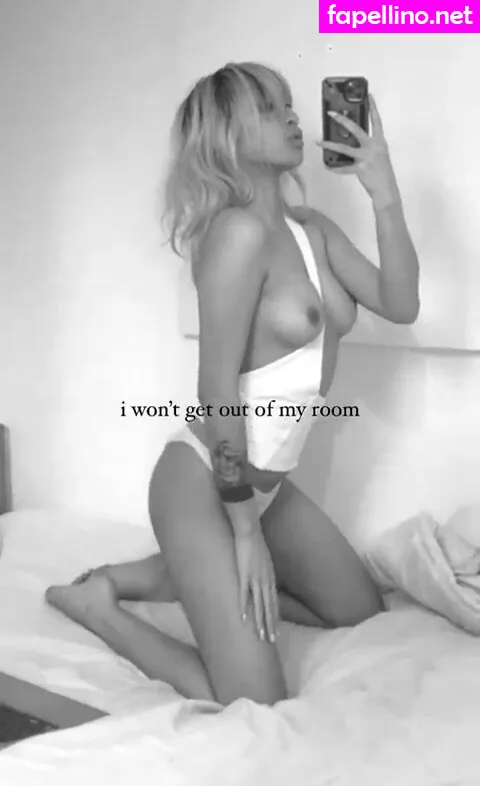 Dieu_lin_vuong, Dieulinvuong, Helltish Nude Leaked OnlyFans Photo #F4BkEIWdhD