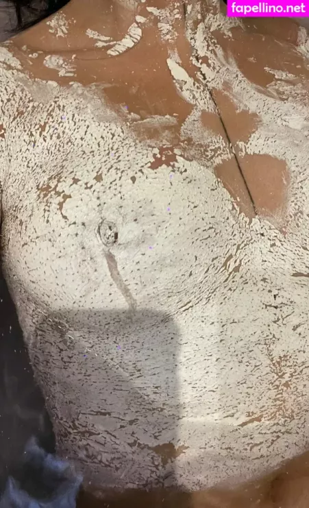 Dieu Linh Vuong OnlyFans Thumbnail #H5R8EBMAQH
