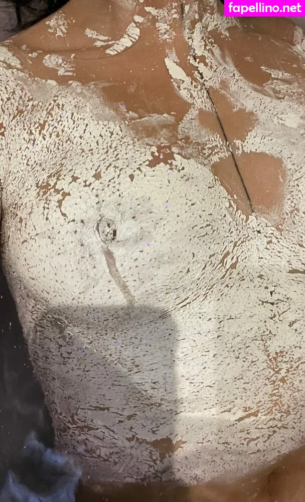 Dieu_lin_vuong, Dieulinvuong, Helltish Nude Leaked OnlyFans Photo #H5R8EBMAQH