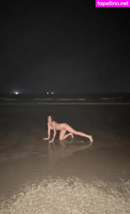 Dieu Linh Vuong OnlyFans Thumbnail #LesMrS9WpB